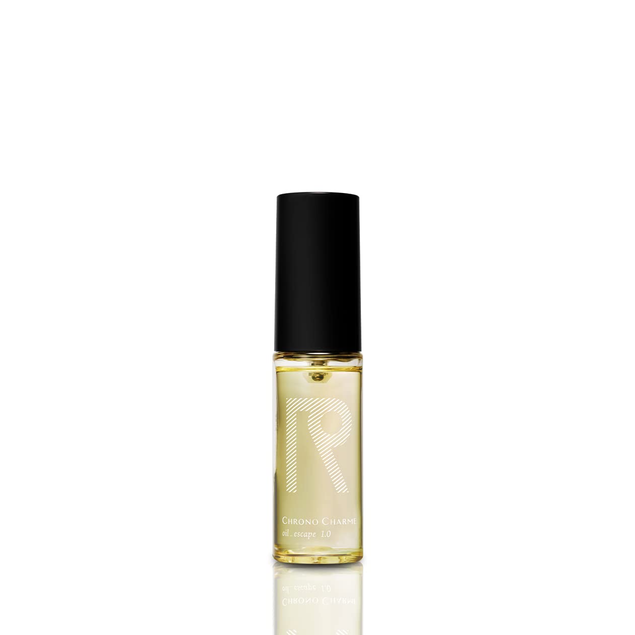 Amazon | リノ クロノシャルム オイル エスケープ 1.0【50mL